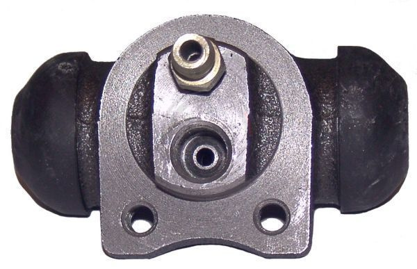 42825X