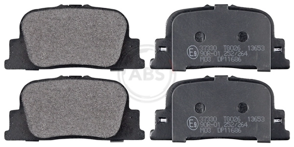 37330