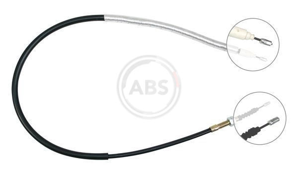 K13297
