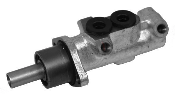 41397