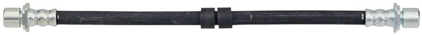 SL 6548