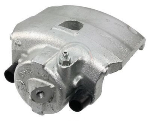 RM4U2J2C462EA
