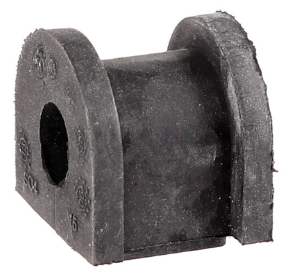 52315-S04-N00