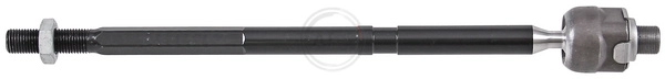 240845