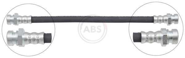 SL 5050