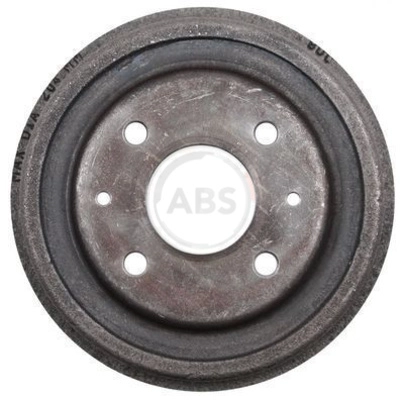 93FB-1126-AA