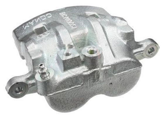 720802