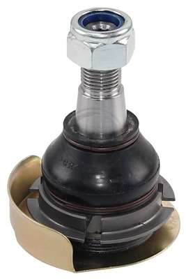 220541