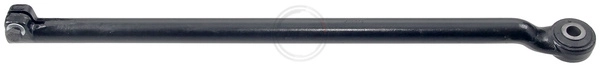 QFK 100082