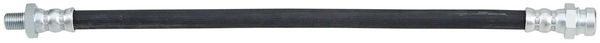 SL 6574