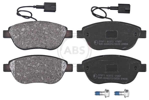 37871