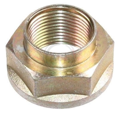 910140
