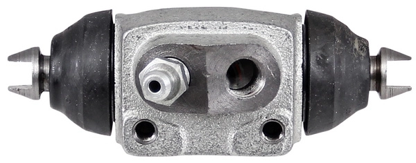 42034