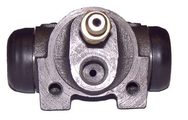 2800