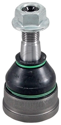 220652