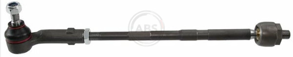 250323