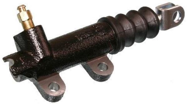 71247