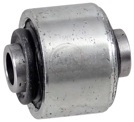 52350SEPA00