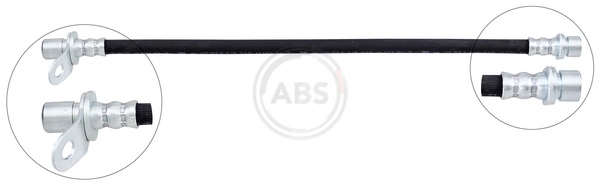SL 5277