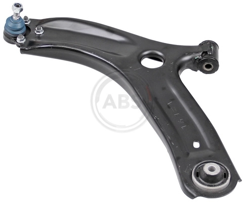 84 50 006 735