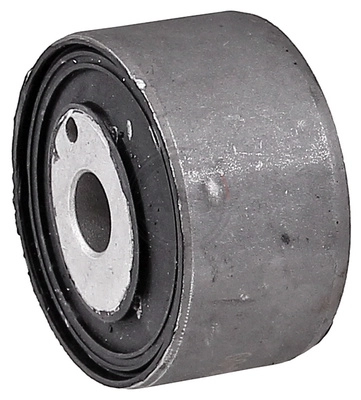 272000