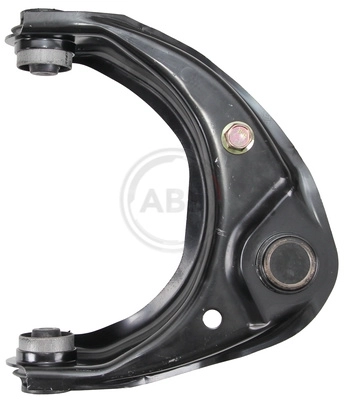 211403