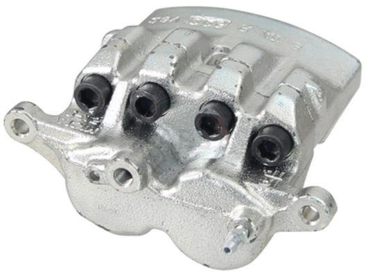 730371