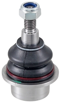 JLM21302