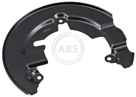 AV61-2C447-AB