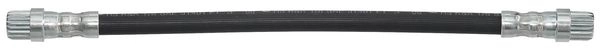 SL 4865