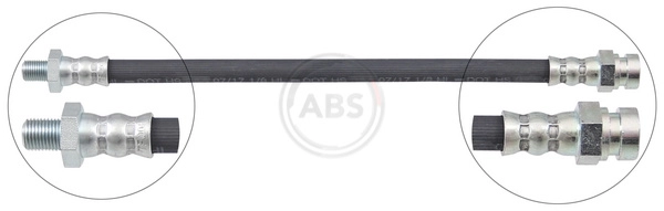 SL 5626