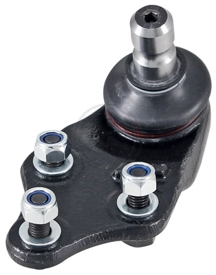 RBK100400