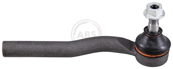 45046-WB002