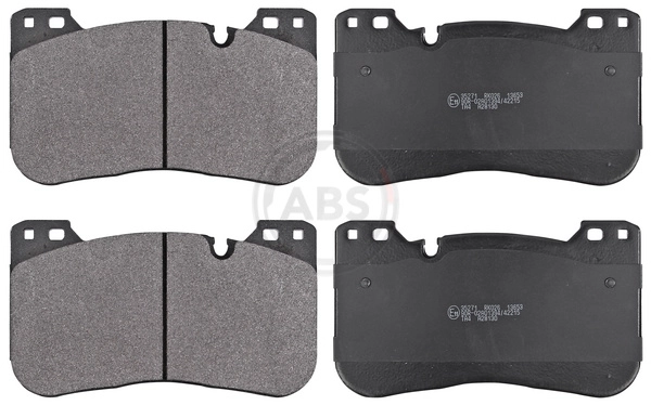 35271