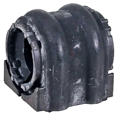 271673