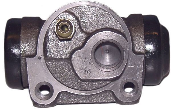 62832X