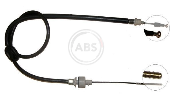 K26600