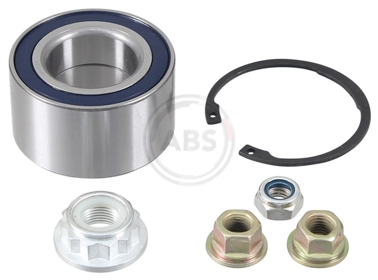 200009