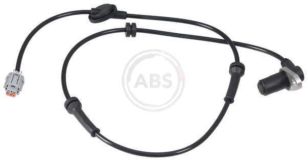 AB1998