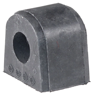 271407