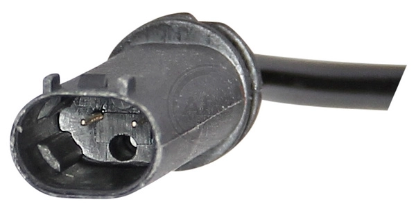 31024