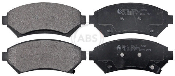 37015
