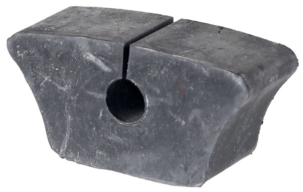 271435