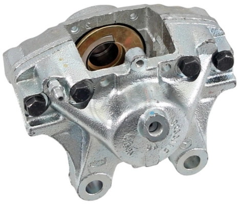 62201