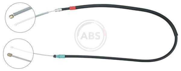 K16917