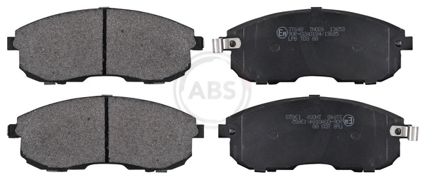 37648