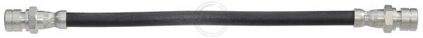SL 1105