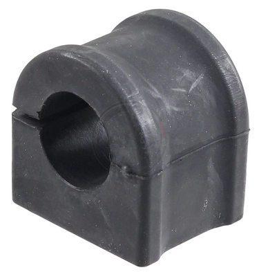 270909
