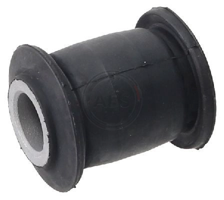 4553070C00