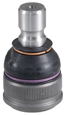 KD5335350E